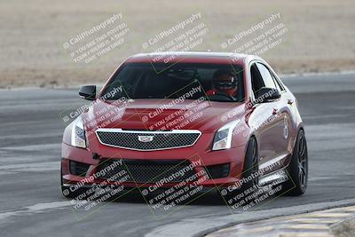 media/Jan-03-2026-SCCA SD (Sat) [[c9b9d14034]]/2-Intermediate Group/Session 2 (Turn 10)/